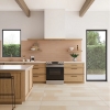 Picture of Bedrosians - Sahara Deco Warm