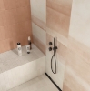 Picture of Bedrosians - Sahara Deco Warm