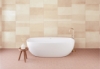 Picture of Bedrosians - Sahara Deco Warm