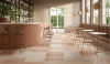 Picture of Bedrosians - Sahara Deco Warm