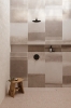 Picture of Bedrosians - Sahara Deco Cold