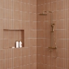 Picture of Bedrosians - Sahara 3 x 12 Cotto