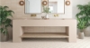 Picture of Bedrosians - Sahara Mosaic Crosshatch White