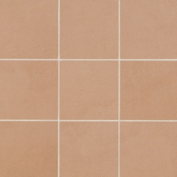 Picture of Bedrosians - Sahara Mosaic 4 x 4 Cotto