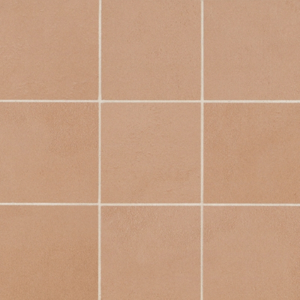 Picture of Bedrosians - Sahara Mosaic 4 x 4 Cotto
