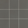 Picture of Bedrosians - Sahara Mosaic 4 x 4 Dark