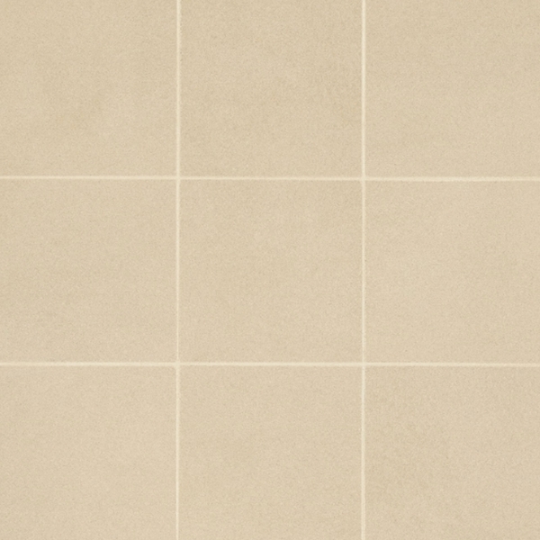 Picture of Bedrosians - Sahara Mosaic 4 x 4 Ecru