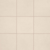 Picture of Bedrosians - Sahara Mosaic 4 x 4 White