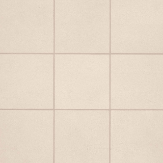 Picture of Bedrosians - Sahara Mosaic 4 x 4 White