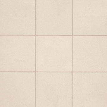 Picture of Bedrosians - Sahara Mosaic 4 x 4 White