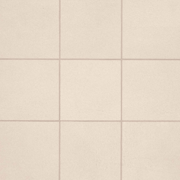 Picture of Bedrosians - Sahara Mosaic 4 x 4 White