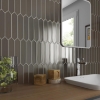 Picture of Tesoro - Lanse Picket Silver