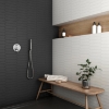 Picture of Tesoro - Lanse Picket Black