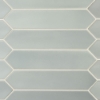 Picture of Tesoro - Lanse Picket Blue