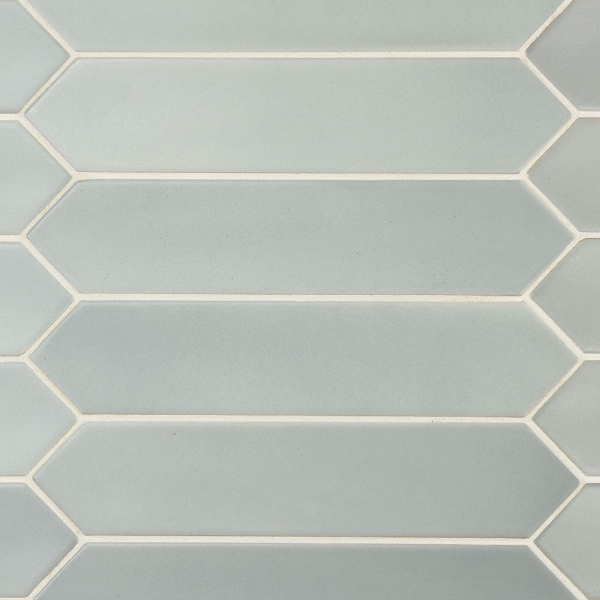 Picture of Tesoro - Lanse Picket Blue