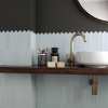 Picture of Tesoro - Lanse Picket Blue