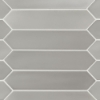 Picture of Tesoro - Lanse Picket Gray