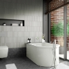 Picture of Tesoro - Lanse Picket Gray