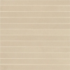 Picture of Bedrosians - Sahara Mosaic 1 x 12 Ecru