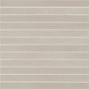 Picture of Bedrosians - Sahara Mosaic 1 x 12 Grey
