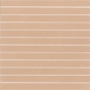 Picture of Bedrosians - Sahara Mosaic 1 x 12 Rose