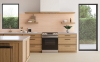 Picture of Bedrosians - Sahara Mosaic 1 x 12 Rose