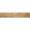 Picture of Tesoro - Larix Fresh