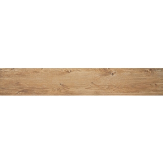 Picture of Tesoro - Larix Fresh