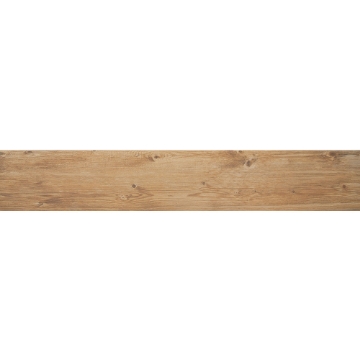 Picture of Tesoro - Larix Fresh