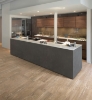 Picture of Tesoro - Larix Natural