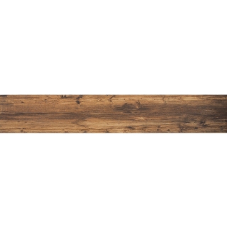 Picture of Tesoro - Larix Sun