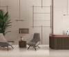 Picture of Tesoro - Lapietra Beige Polished