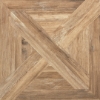 Picture of Tesoro - Larix Baita Fresh