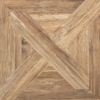 Picture of Tesoro - Larix Baita Fresh