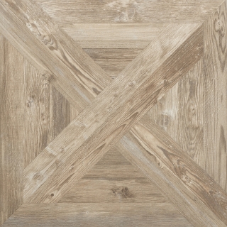 Picture of Tesoro - Larix Baita Natural