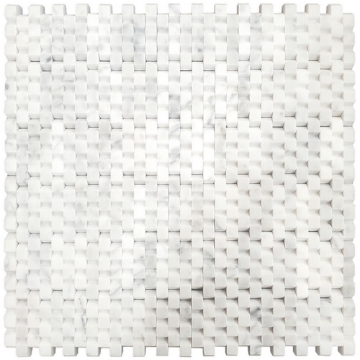 Picture of Solistone - Cadena Bianco