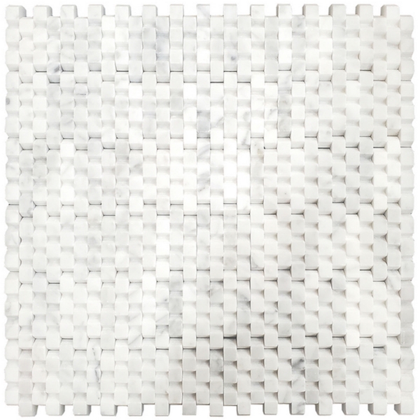 Picture of Solistone - Cadena Bianco