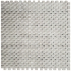 Picture of Solistone - Cadena Cinderella