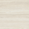 Picture of Bedrosians - Sensi Roma 24 x 48 Anti-Slip Ivory