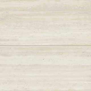 Picture of Bedrosians - Sensi Roma 24 x 48 Anti-Slip Ivory