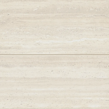 Picture of Bedrosians - Sensi Roma 24 x 48 Anti-Slip Ivory