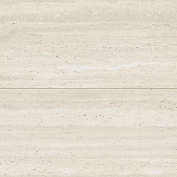 Picture of Bedrosians - Sensi Roma 24 x 48 Anti-Slip Ivory
