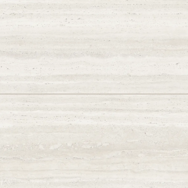 Picture of Bedrosians - Sensi Roma 24 x 48 Anti-Slip White