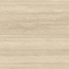 Picture of Bedrosians - Sensi Roma 24 x 48 Anti-Slip Cream