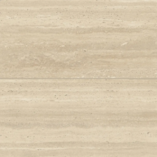 Picture of Bedrosians - Sensi Roma 24 x 48 Anti-Slip Cream