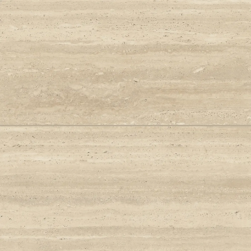 Picture of Bedrosians - Sensi Roma 24 x 48 Anti-Slip Cream