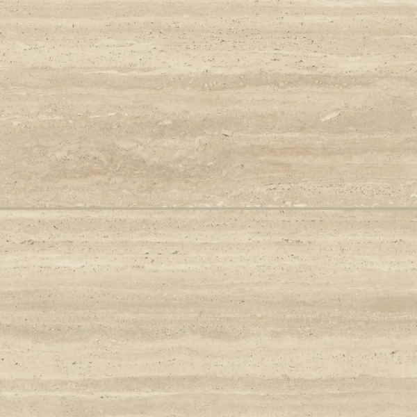 Picture of Bedrosians - Sensi Roma 24 x 48 Anti-Slip Cream