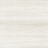 Picture of Bedrosians - Sensi Roma 24 x 48 White