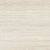Picture of Bedrosians - Sensi Roma 24 x 48 Ivory