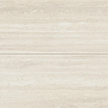 Picture of Bedrosians - Sensi Roma 24 x 48 Ivory